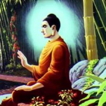 Nghe Những Câu Chuyện Phật Giáo Ý Nghĩa Phần 1