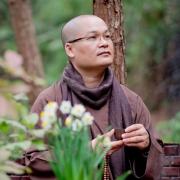 ảnh LK Nhạc Phật Thích Thiên Ân