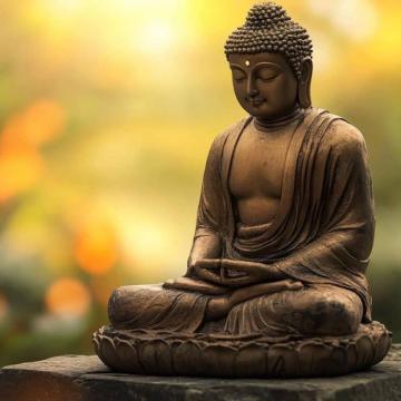 ảnh 01 Những Câu Chuyện Vãng Sanh - Chuyện Phật Giáo Mp3