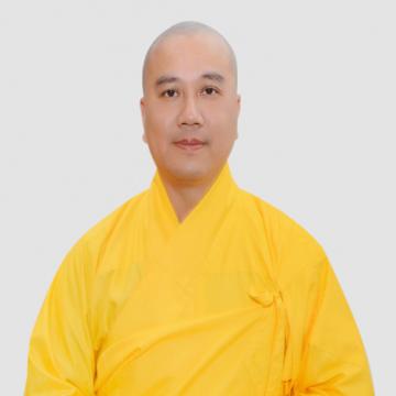 ảnh Tại sao càng về già Càng “Đổ Nghiệp” - Thầy Thích Pháp Hòa 2026 Mới