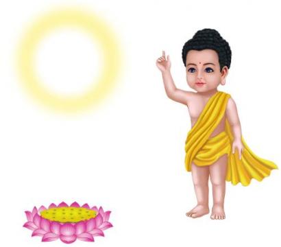 ảnh Phật Đang Trong Ta - Ca Nhạc Phật Giáo 2025