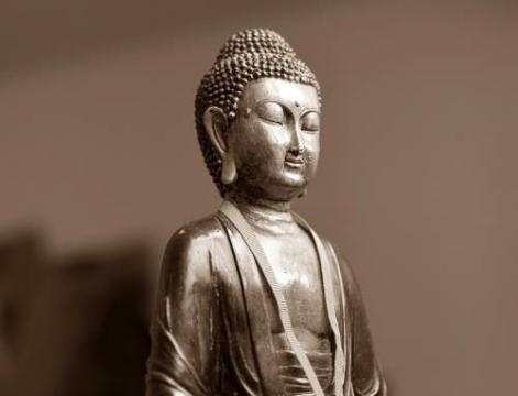 ảnh Quan Âm Vô Lượng (Mỹ Hạnh) - Ca Nhạc Phật Giáo 2025