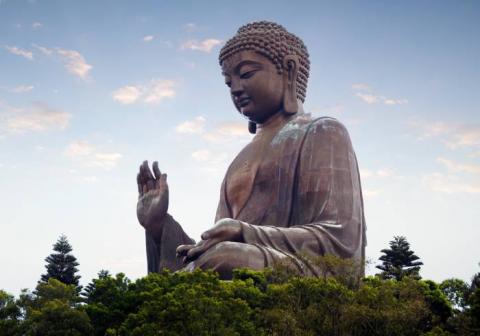 ảnh Mộng 3 (Phượng Loan) - Ca Cổ Phật Giáo Mp3