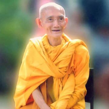 ảnh Pháp Môn Tịnh Độ (Phần 03)  - TT. Thích Giác Khang