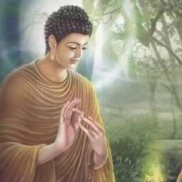 Đêm Khó Ngủ Nghe Truyện Phật Giáo Ý Nghĩa Giúp Thoải Mái Dễ Ngủ