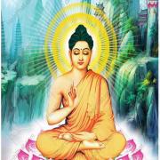ảnh Mẹ Vu Lan Báo Hiếu