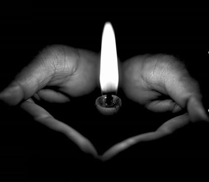 ảnh Lễ Tăng Bảo - Nhạc Phật Giáo Danh Ca Bảo Yến