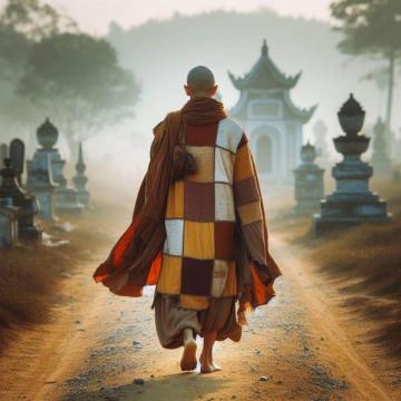 ảnh Đại Bi Tâm Chú (Diệu Đan) - Nhạc Phật Giáo Hay Nhất Tuyển Chọn Nhiều Ca Sĩ