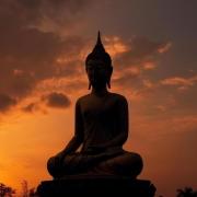 ảnh Nhạc Niệm Chú Dược Sư