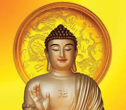 Chẳng Gì Đẹp Đẽ Trên Đời Mãi Bởi Đời Vất Vả Đời Người Vui Ít Buồn Nhiều - Audio Phật Pháp