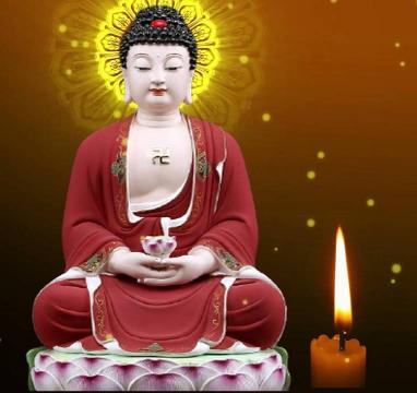 ảnh Bát Nhã Tâm Kinh (Đoàn Minh) - Nhạc Phật Giáo Tuyển Chọn Nhiều Ca Sĩ