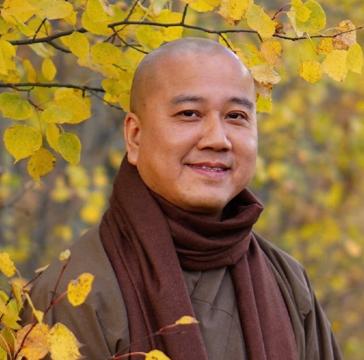 ảnh Pháp Thoại Mới Ngày 29 03 2026 Thầy Thích Pháp Hòa New 2026