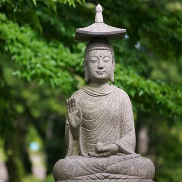 ảnh [Liên Khúc 02] Cha Mẹ - Nhạc Phật Giáo Hay mp3