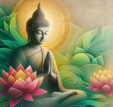 ảnh 08 Những Câu Chuyện Vãng Sanh - Chuyện Phật Giáo Mp3