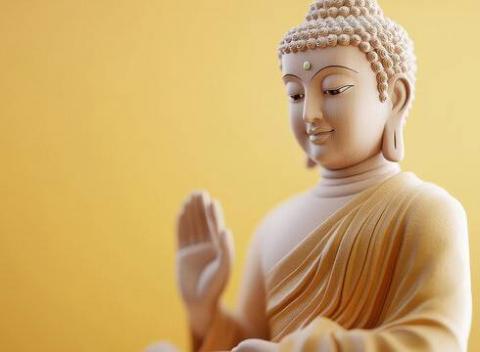 ảnh Diệu Pháp Liên Hoa (Huỳnh Nguyễn Công Bằng) - Nhạc Phật Giáo Hay Nhất Tuyển Chọn Nhiều Ca Sĩ