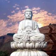 ảnh Danh Ca Bảo Yến - Nhạc Phật Mp3