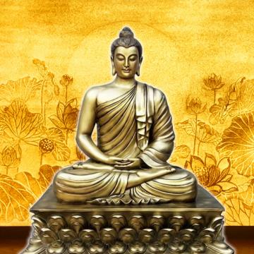 Vượt Qua Nỗi Lo Âu Đánh Thức Bồ Đề Tâm P2 - Sách Nói Phật Giáo