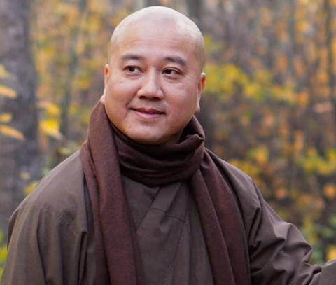 ảnh Thấy Pháp Hòa Pháp Thoại  Mới Nhất Thứ 6 Ngày 10/10/2025 - Nghe Lời Phật Dạy