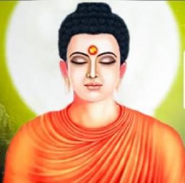 Phật Dạy Học Cách Làm Chủ Bản Thân Làm Chủ Cuộc Đời Mình