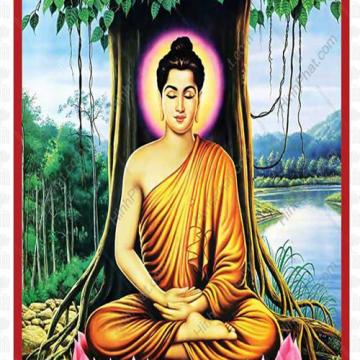 ảnh Xuất Gia - Nhạc Phật Mp3 Danh Ca Bảo Yến