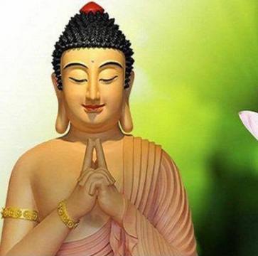 Phật Dạy Đi Chùa Rằm Tháng Giêng Làm Được Điều Này Cả Năm May Mắn An Lành