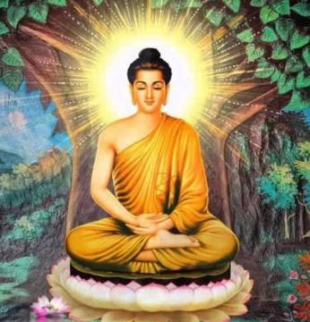 Lời Phật Dạy đạo Làm Người Phần 5
