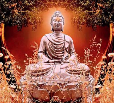 Đạo Phật Đi Vào Cuộc Đời Phần 3 - Sách Nói Phật Giáo Audio