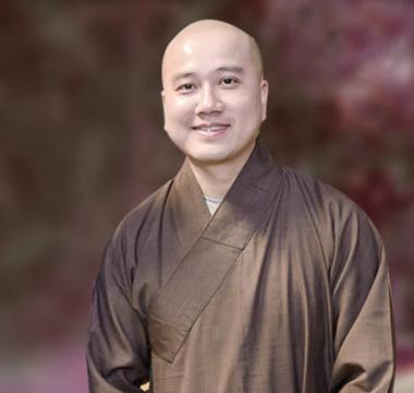 ảnh Xuất Gia Gieo Duyên Thầy Pháp Hòa Ngày 02/08/2026 - Thầy Thích Pháp Hòa 2026 Mới
